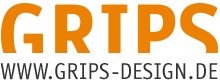 Grips Design GmbH | Die Werbeagentur in Wetzlar